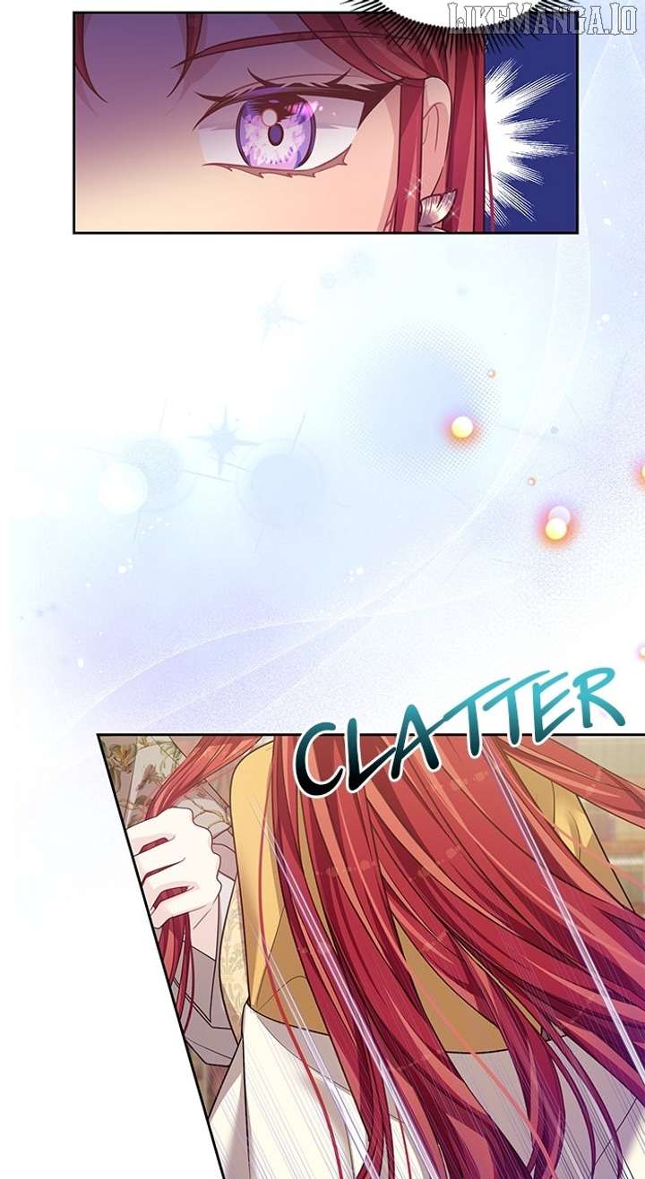 Read When Two Villains Meet EN Manga Online