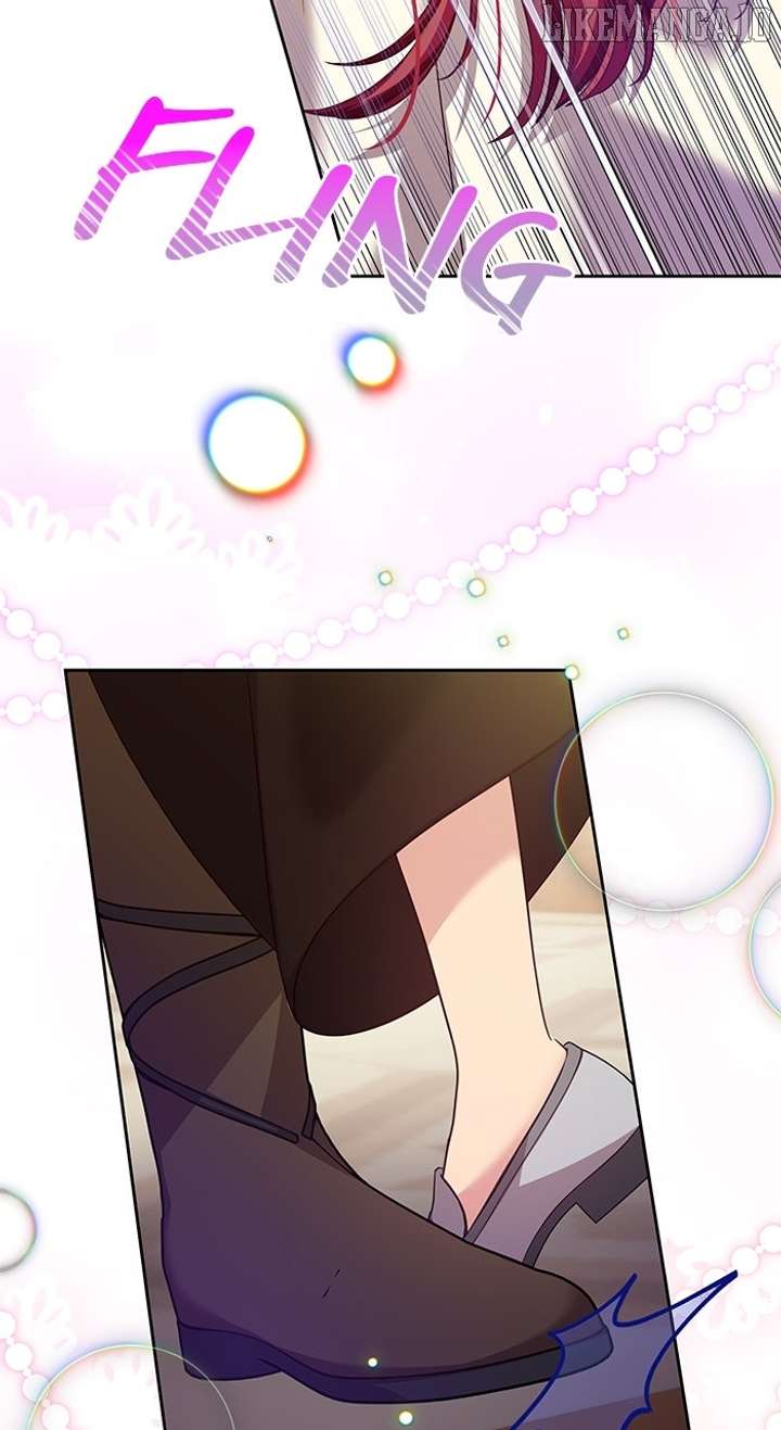Read When Two Villains Meet EN Manga Online
