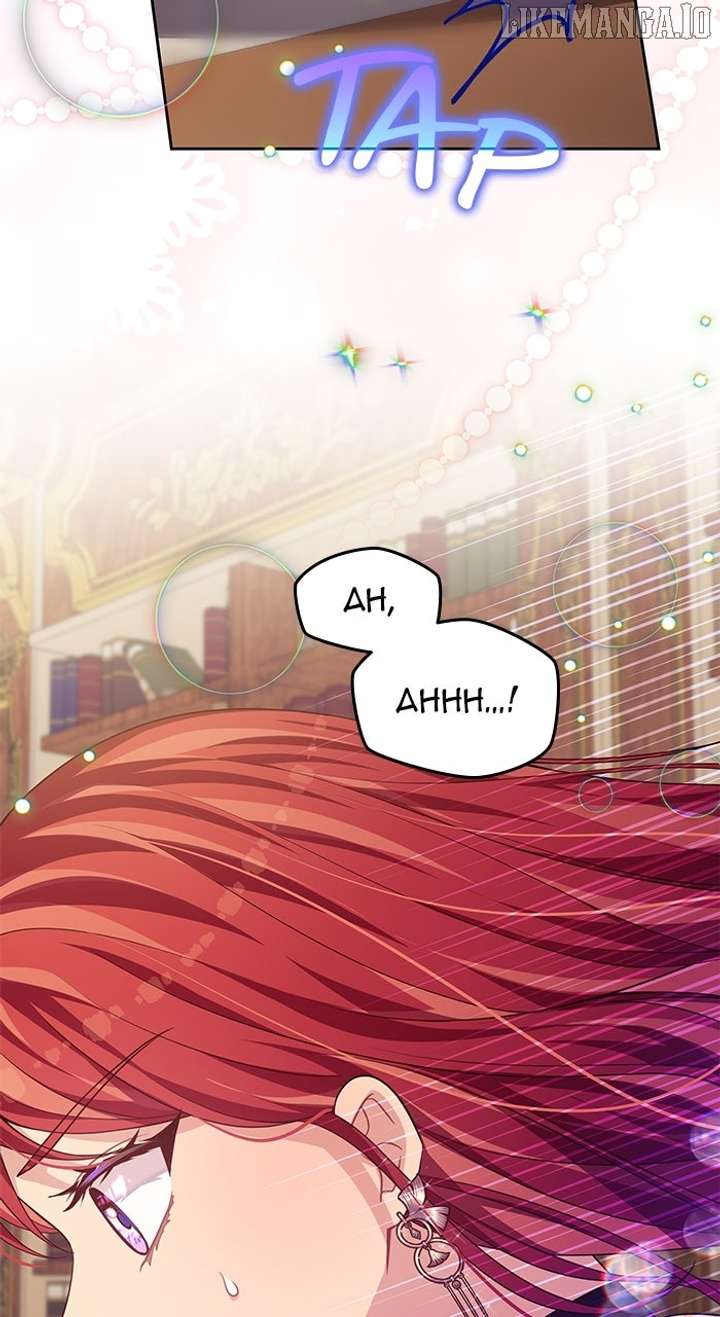 Read When Two Villains Meet EN Manga Online