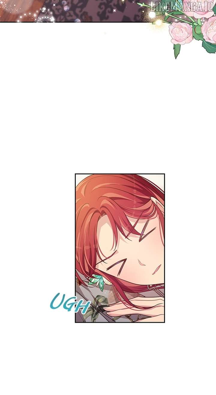 Read When Two Villains Meet EN Manga Online