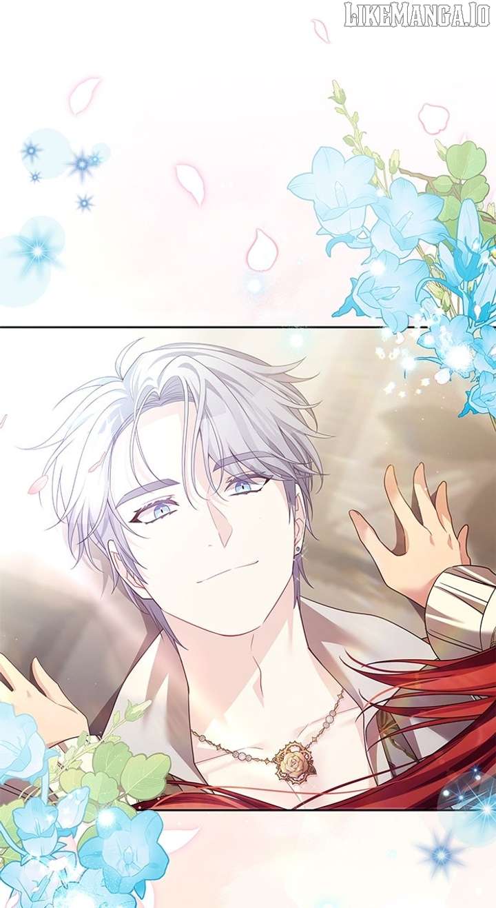 Read When Two Villains Meet EN Manga Online
