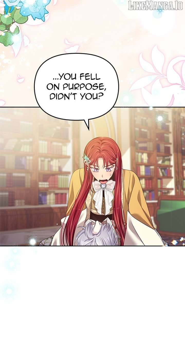 Read When Two Villains Meet EN Manga Online