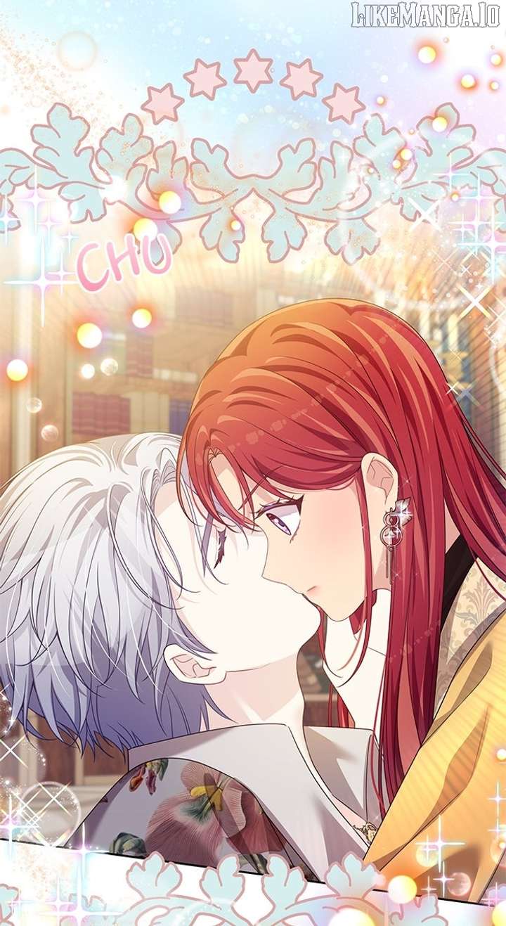 Read When Two Villains Meet EN Manga Online