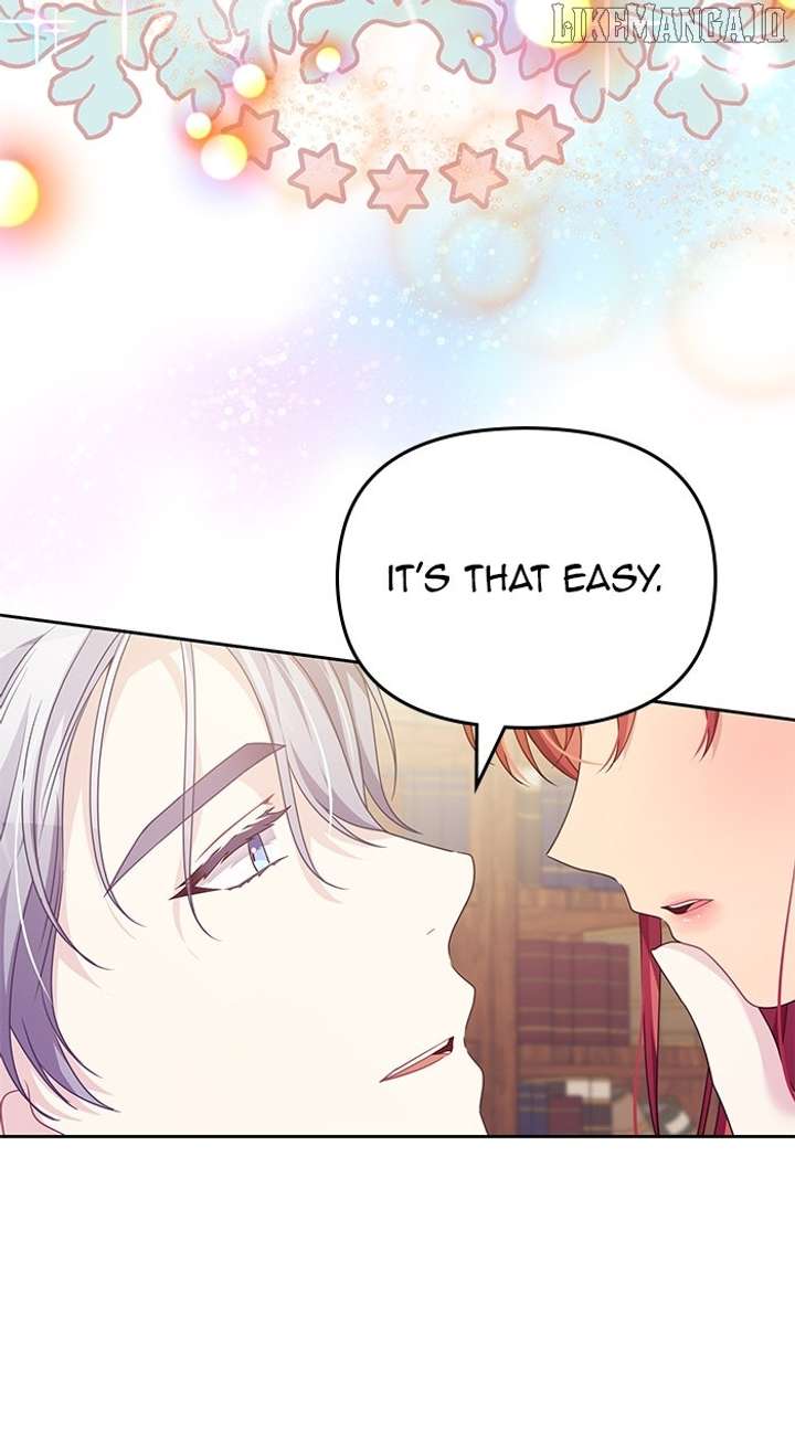 Read When Two Villains Meet EN Manga Online