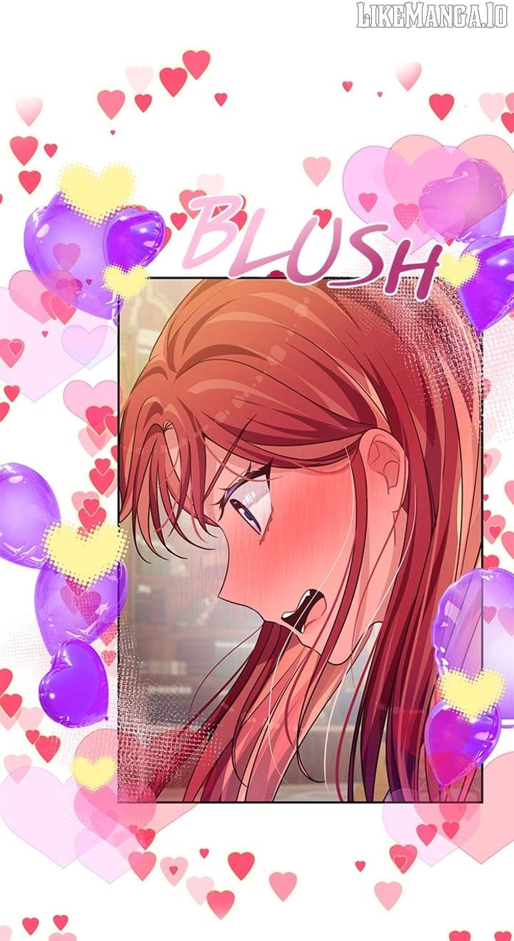 Read When Two Villains Meet EN Manga Online