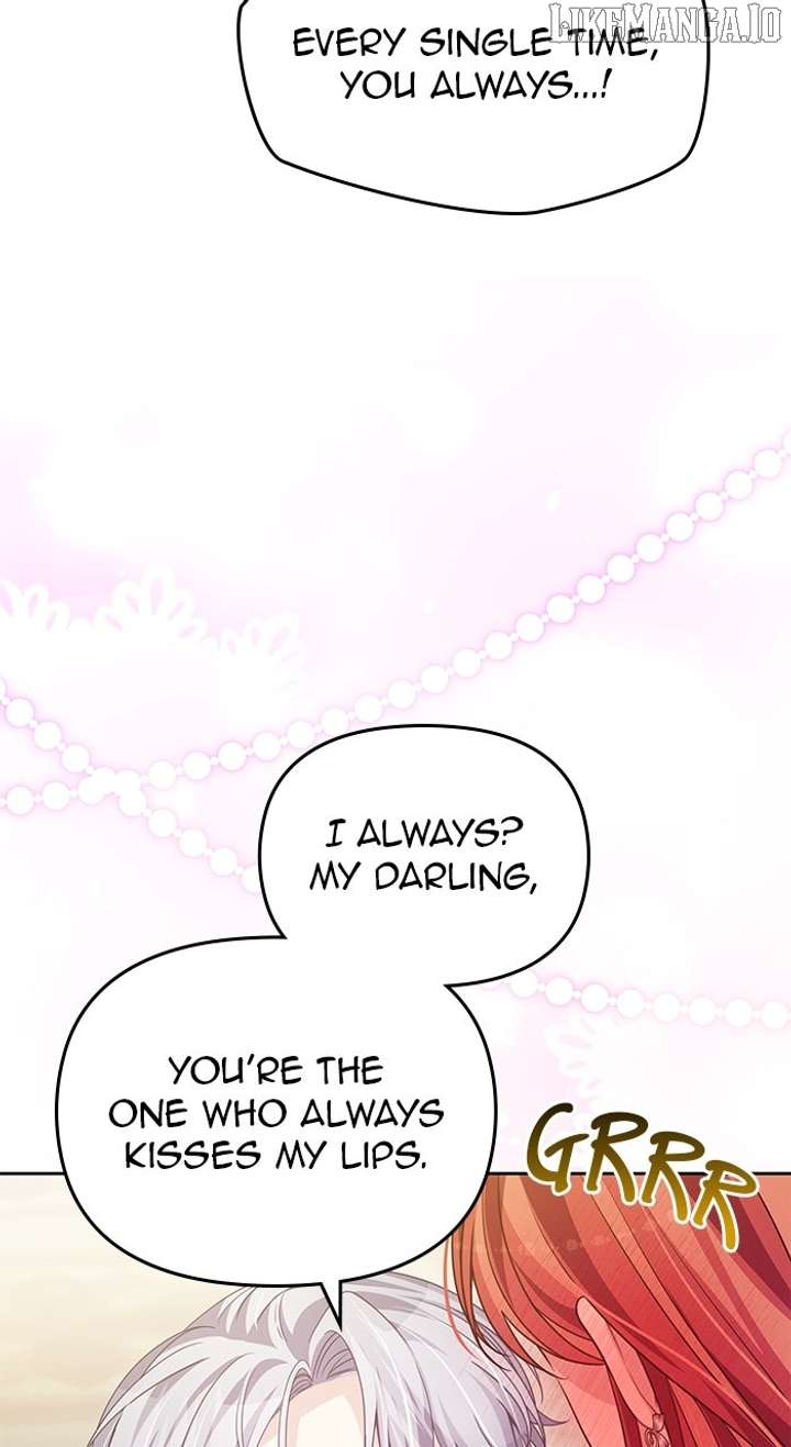 Read When Two Villains Meet EN Manga Online