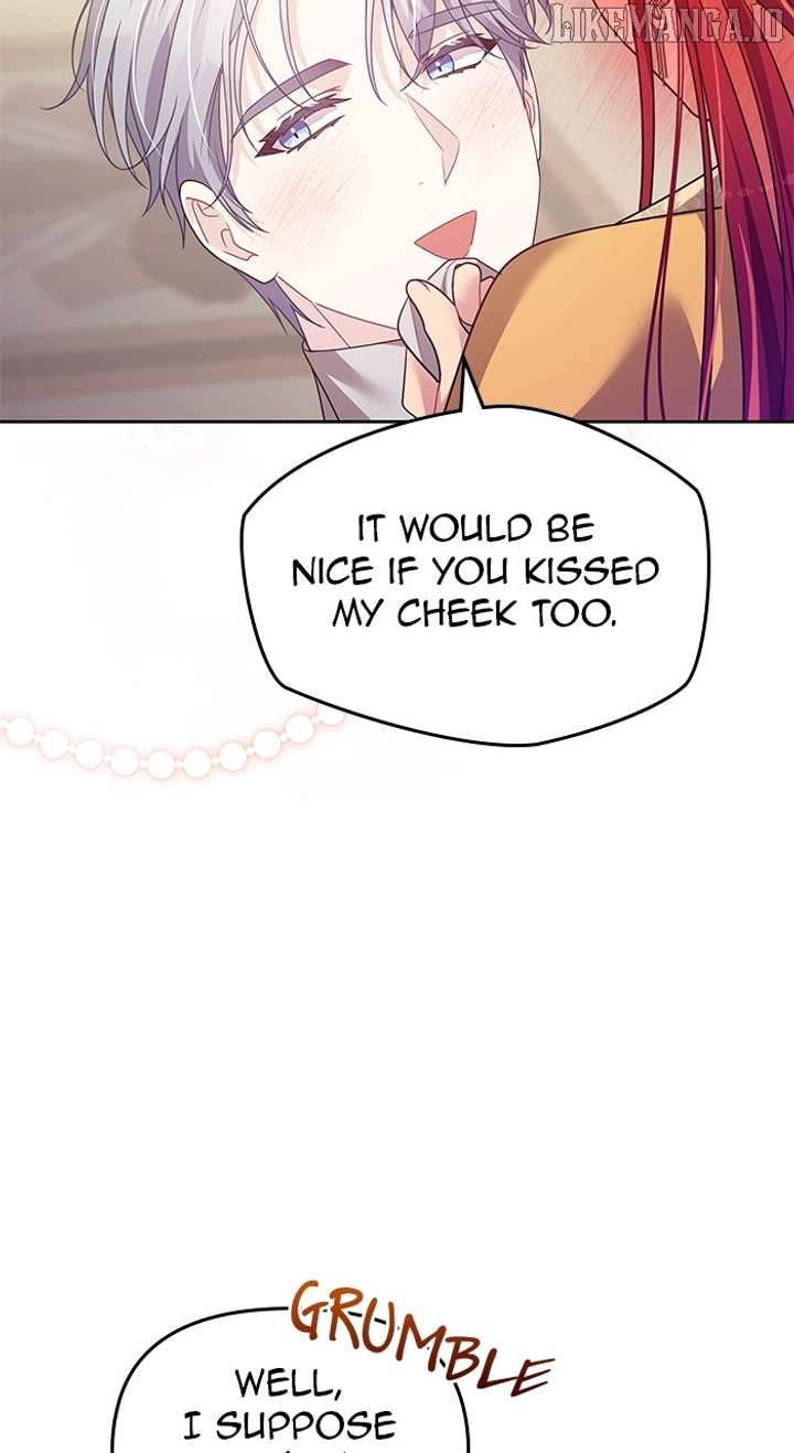 Read When Two Villains Meet EN Manga Online