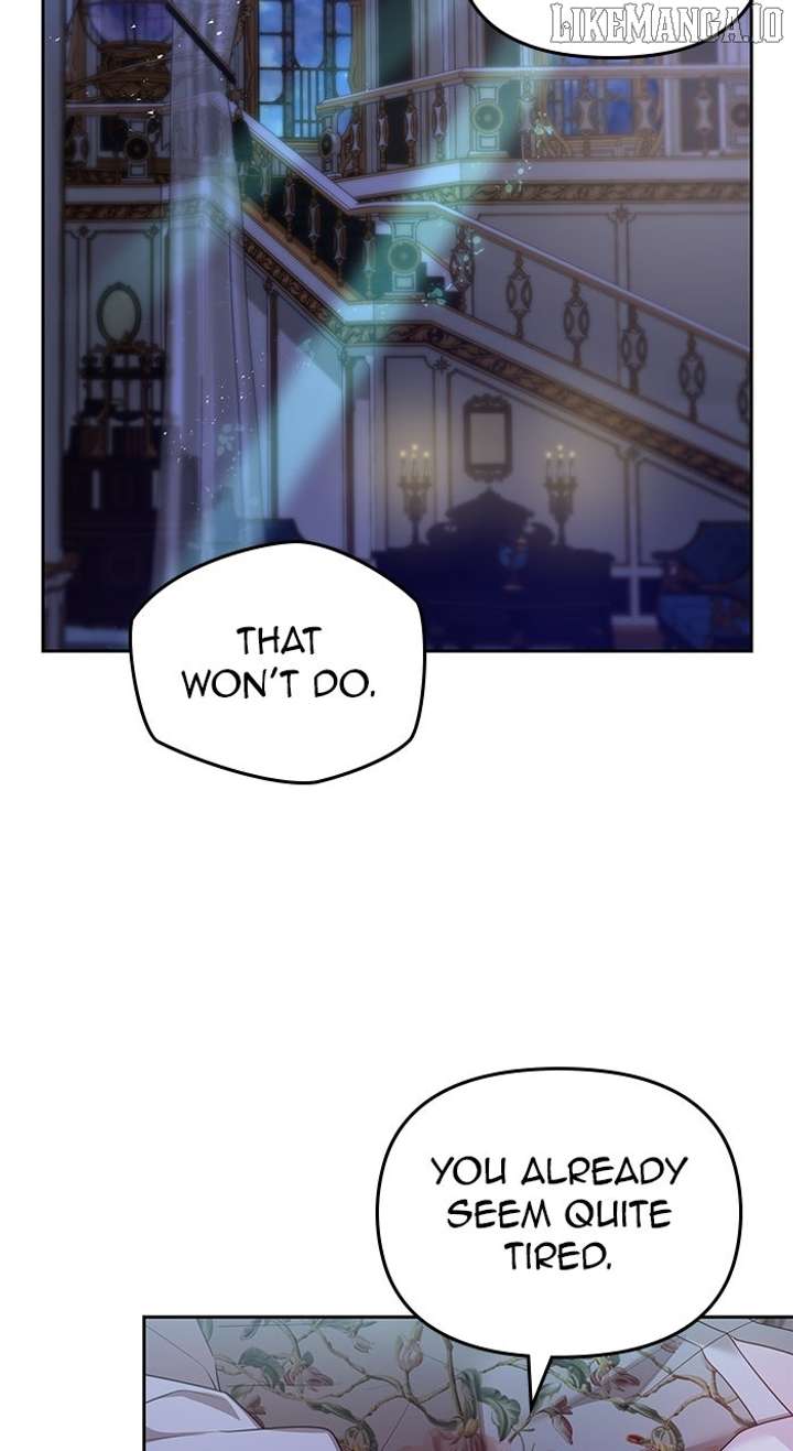 Read When Two Villains Meet EN Manga Online