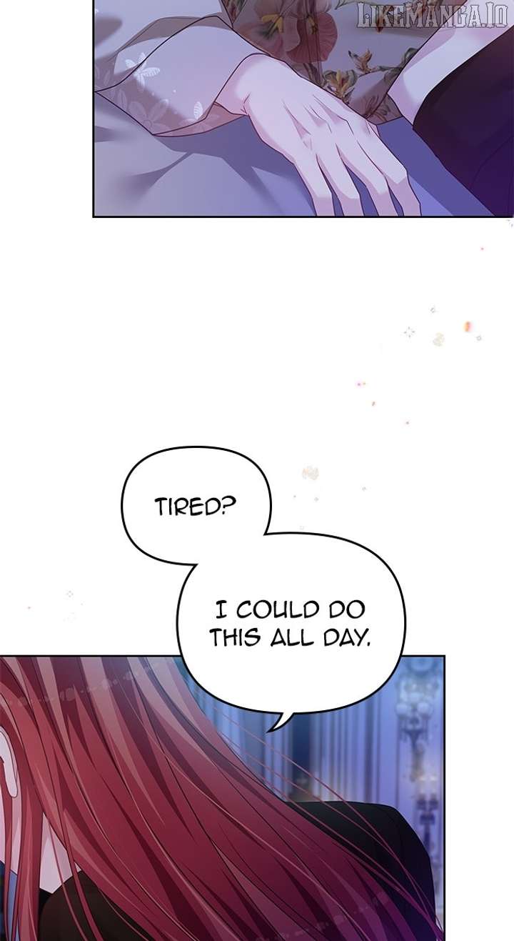 Read When Two Villains Meet EN Manga Online