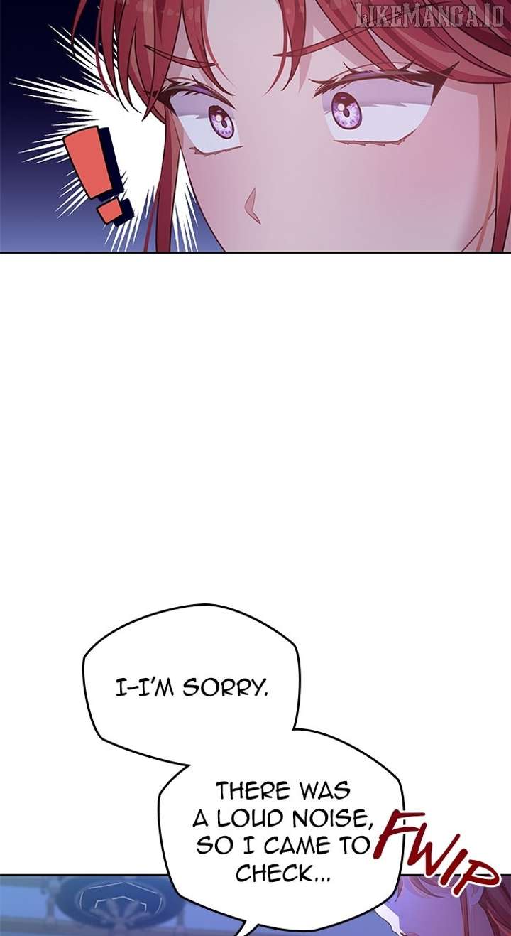 Read When Two Villains Meet EN Manga Online