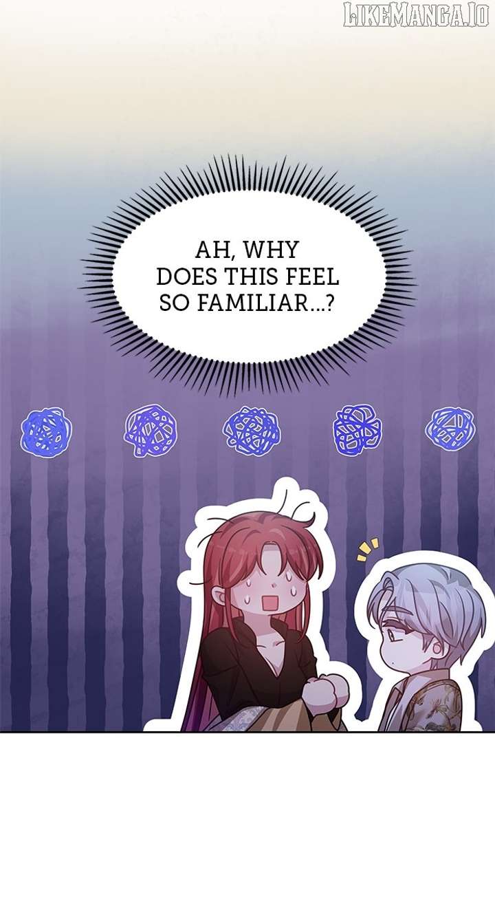Read When Two Villains Meet EN Manga Online