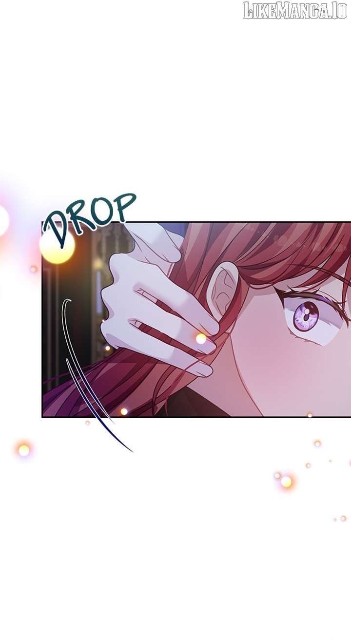 Read When Two Villains Meet EN Manga Online