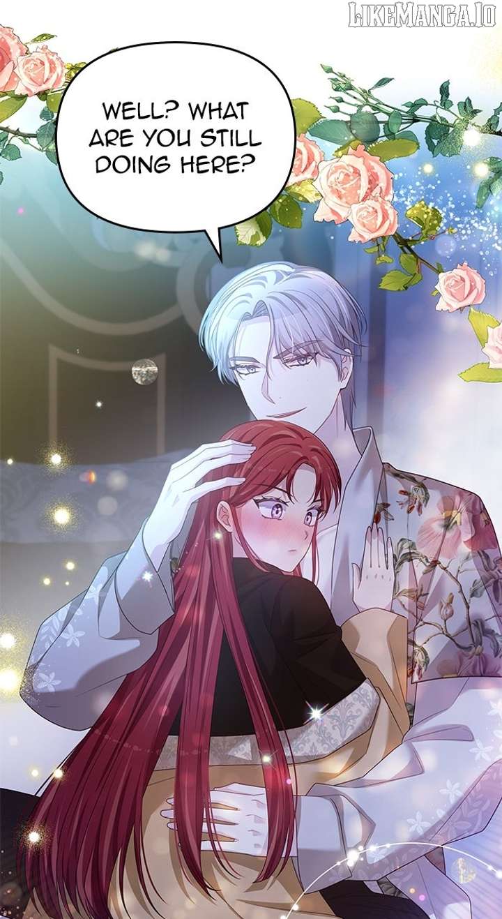 Read When Two Villains Meet EN Manga Online