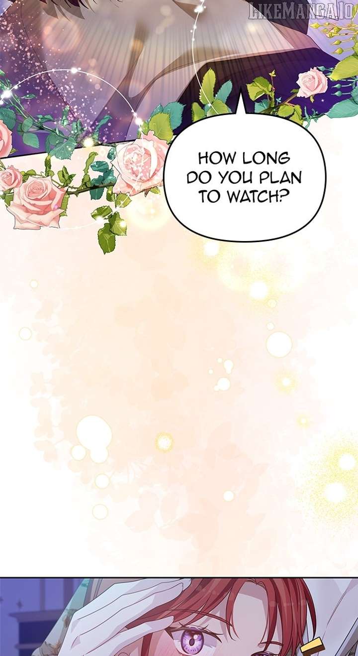 Read When Two Villains Meet EN Manga Online