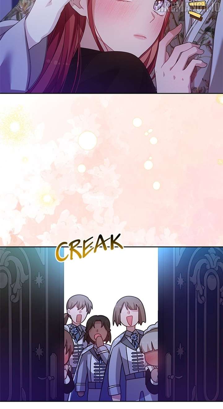 Read When Two Villains Meet EN Manga Online