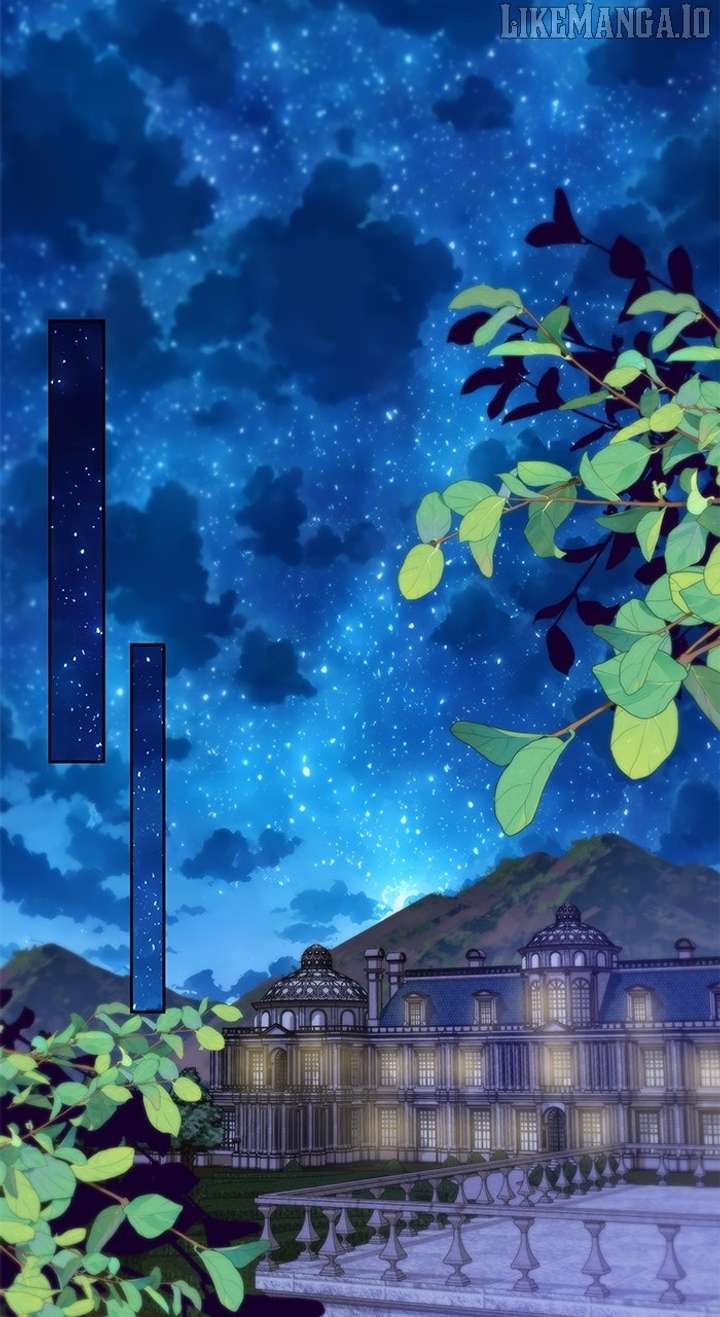 Read When Two Villains Meet EN Manga Online