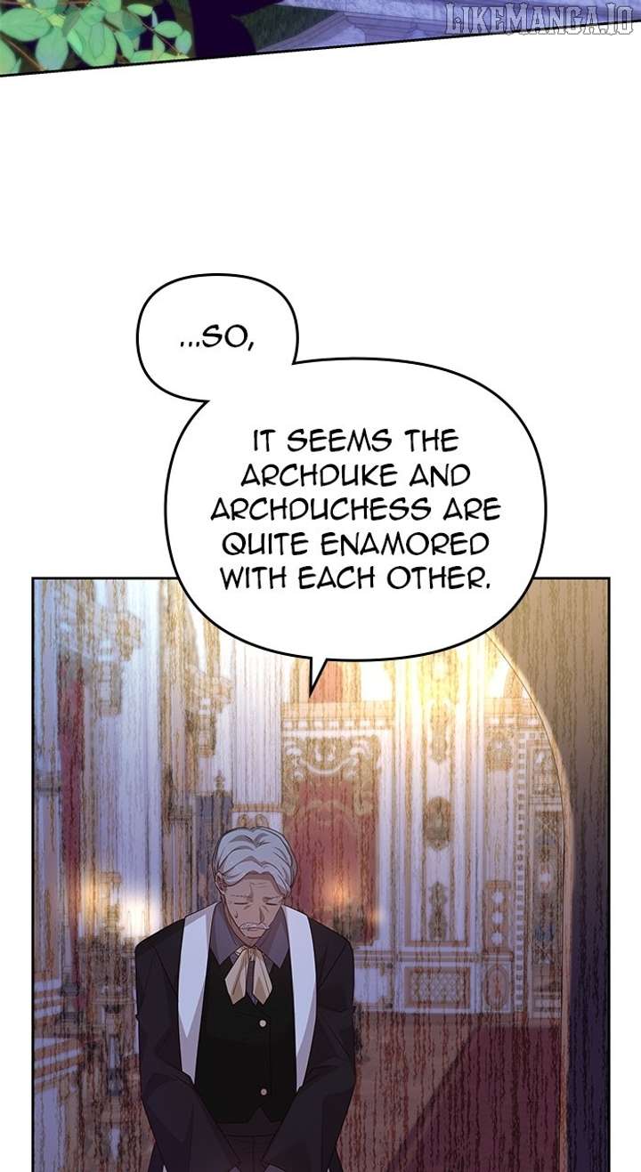 Read When Two Villains Meet EN Manga Online