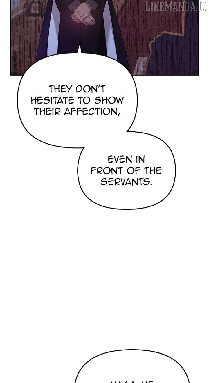 Read When Two Villains Meet EN Manga Online