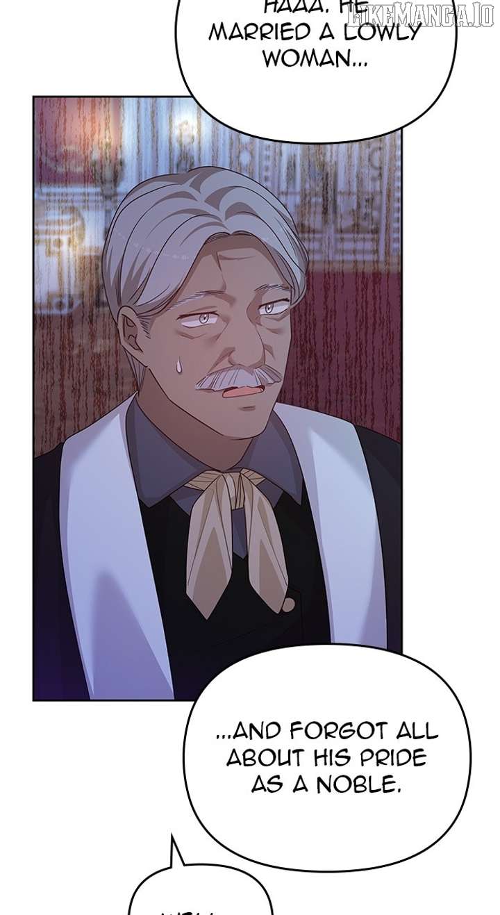 Read When Two Villains Meet EN Manga Online