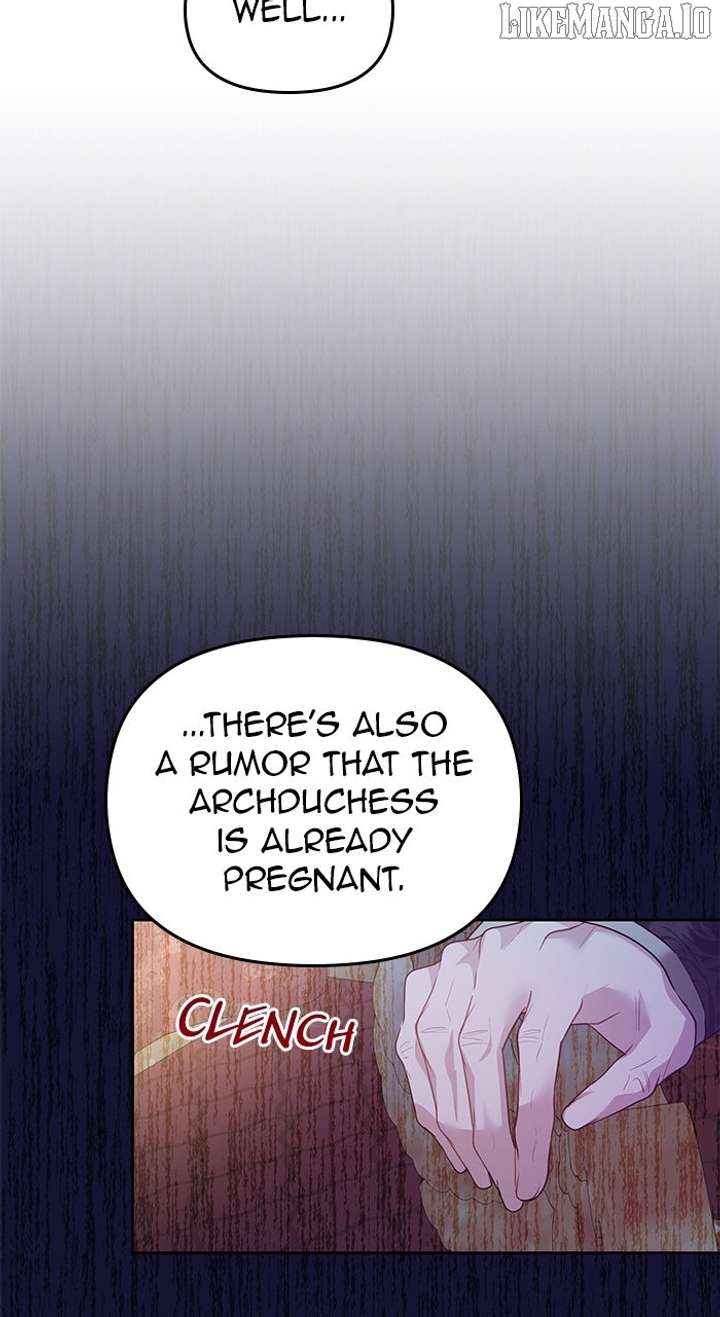 Read When Two Villains Meet EN Manga Online