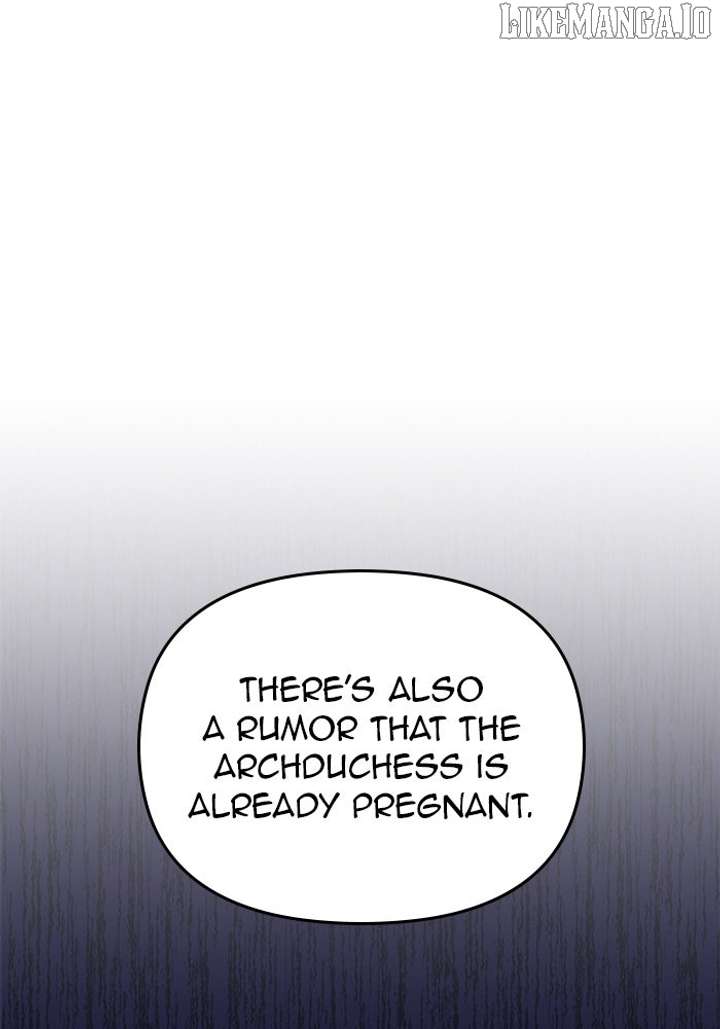 Read When Two Villains Meet EN Manga Online