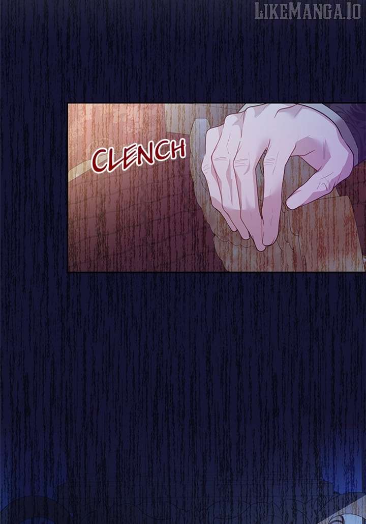 Read When Two Villains Meet EN Manga Online