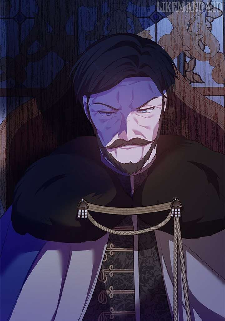 Read When Two Villains Meet EN Manga Online
