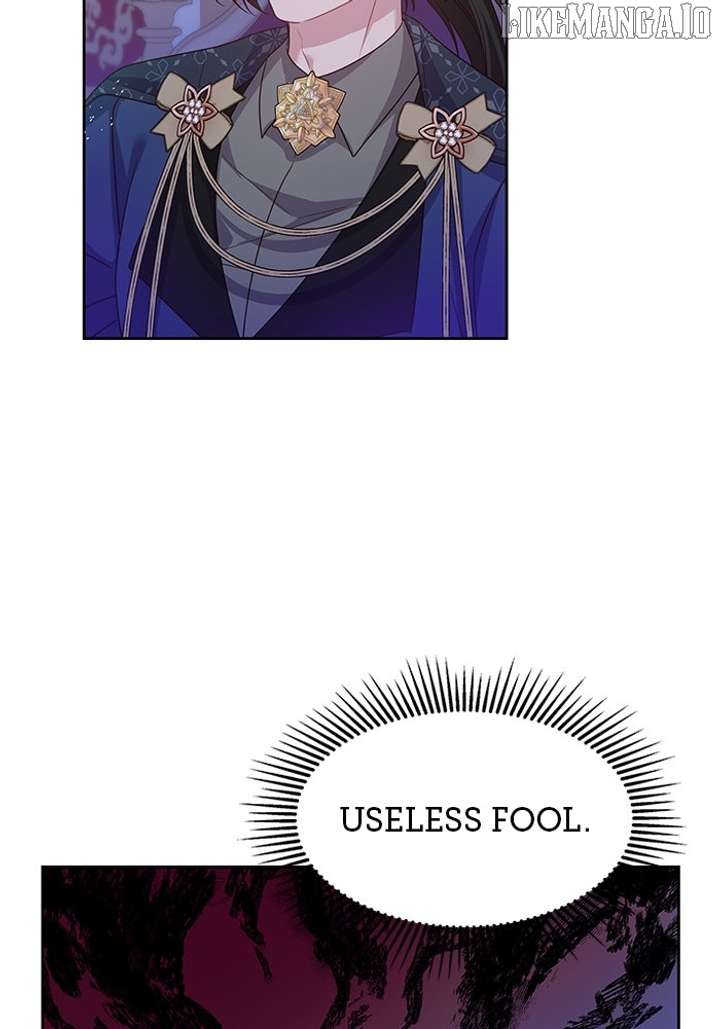Read When Two Villains Meet EN Manga Online