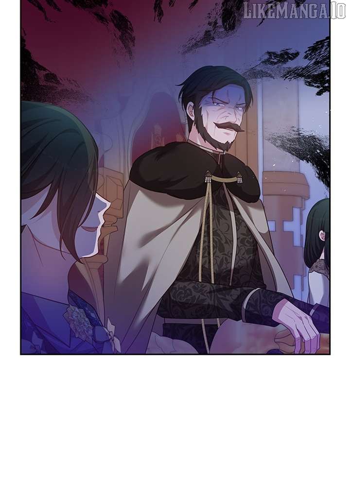Read When Two Villains Meet EN Manga Online