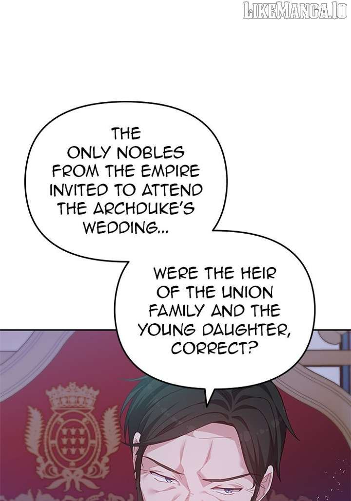 Read When Two Villains Meet EN Manga Online