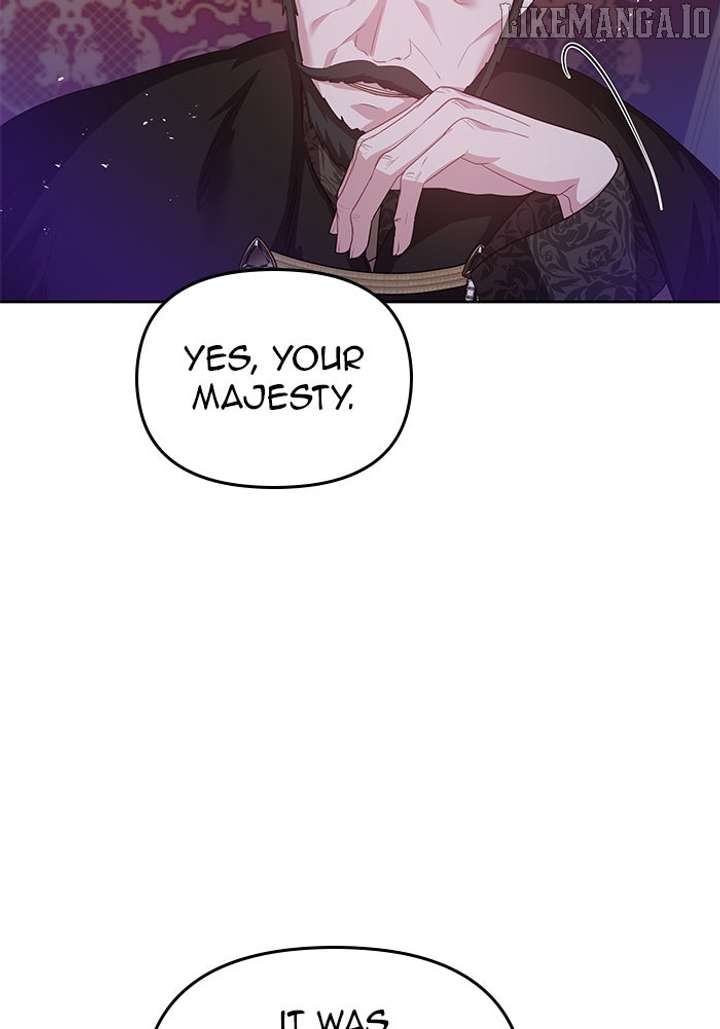 Read When Two Villains Meet EN Manga Online