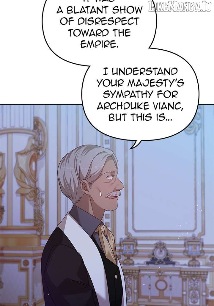 Read When Two Villains Meet EN Manga Online