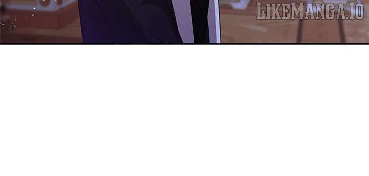 Read When Two Villains Meet EN Manga Online