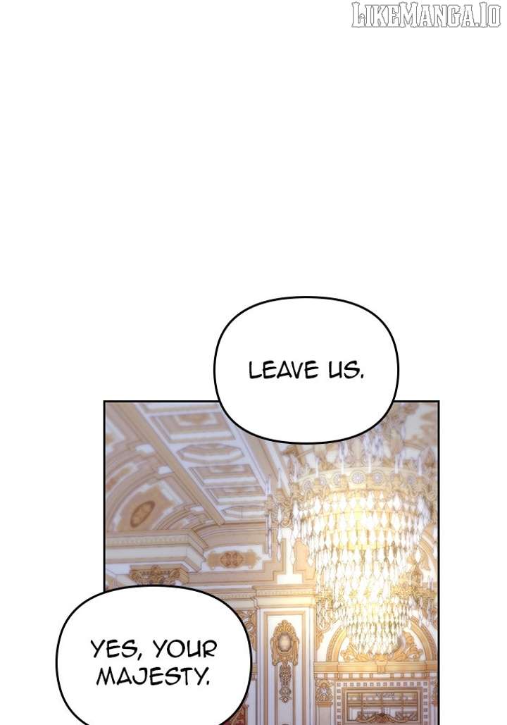 Read When Two Villains Meet EN Manga Online