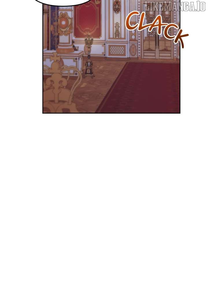 Read When Two Villains Meet EN Manga Online