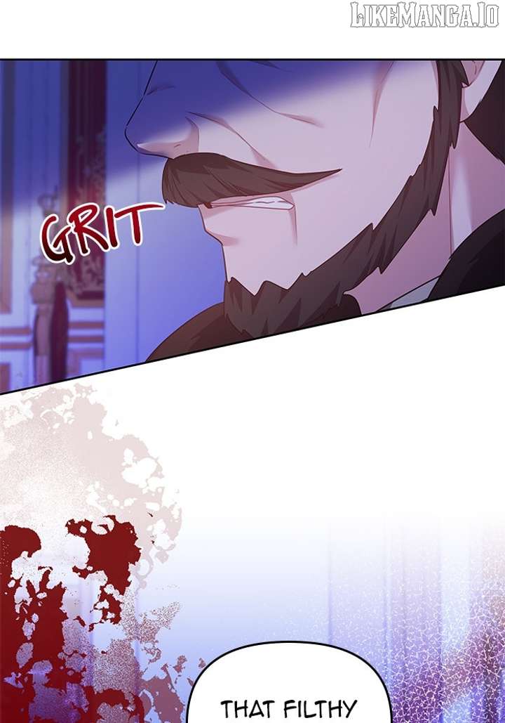 Read When Two Villains Meet EN Manga Online