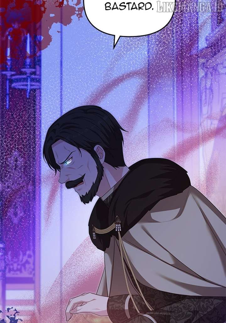 Read When Two Villains Meet EN Manga Online