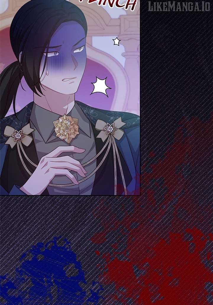 Read When Two Villains Meet EN Manga Online