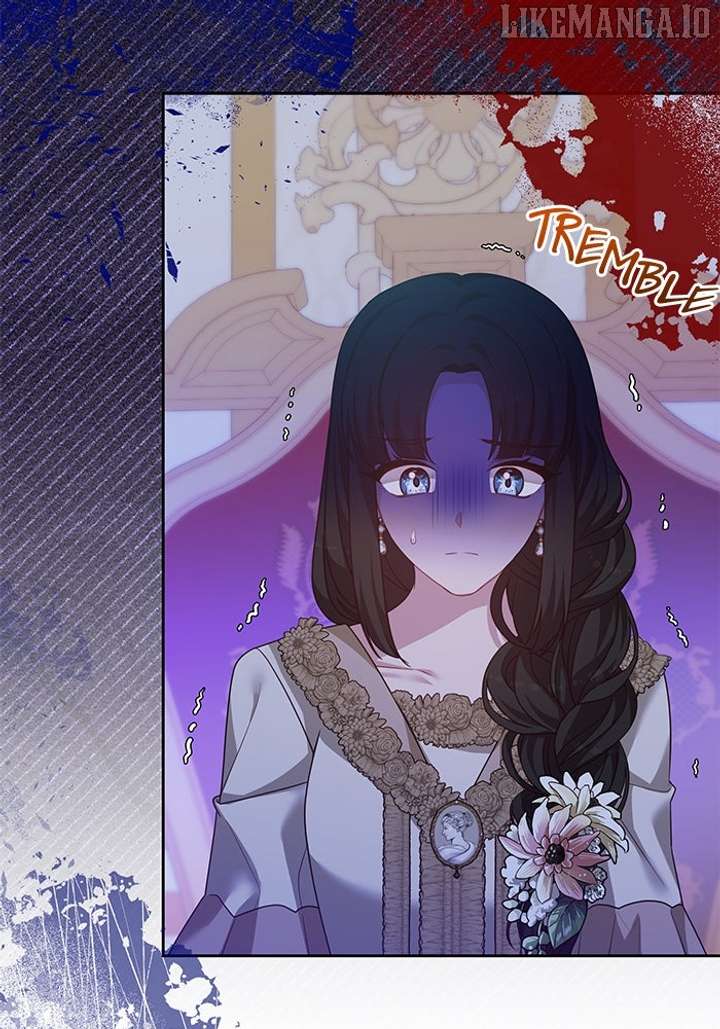 Read When Two Villains Meet EN Manga Online