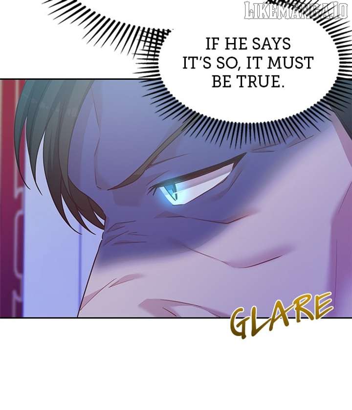 Read When Two Villains Meet EN Manga Online