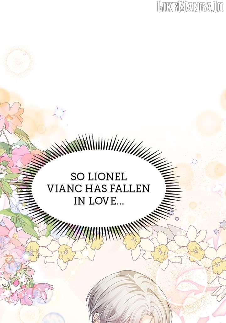 Read When Two Villains Meet EN Manga Online