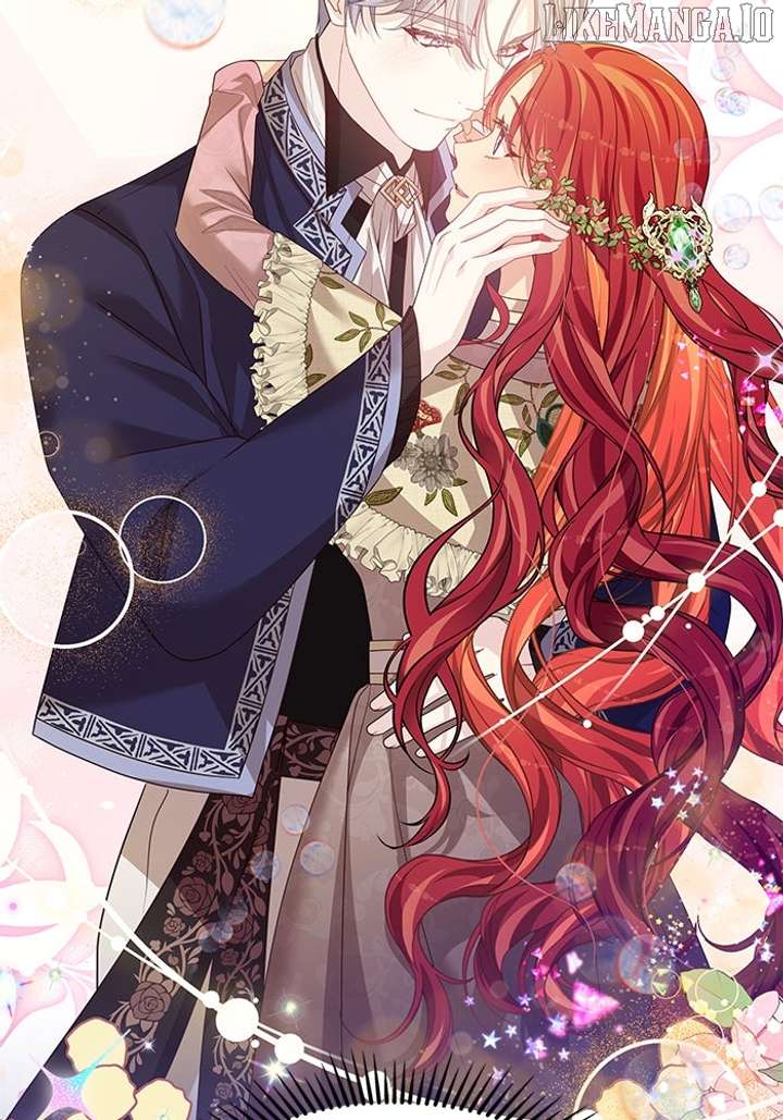 Read When Two Villains Meet EN Manga Online