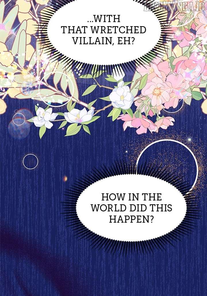 Read When Two Villains Meet EN Manga Online