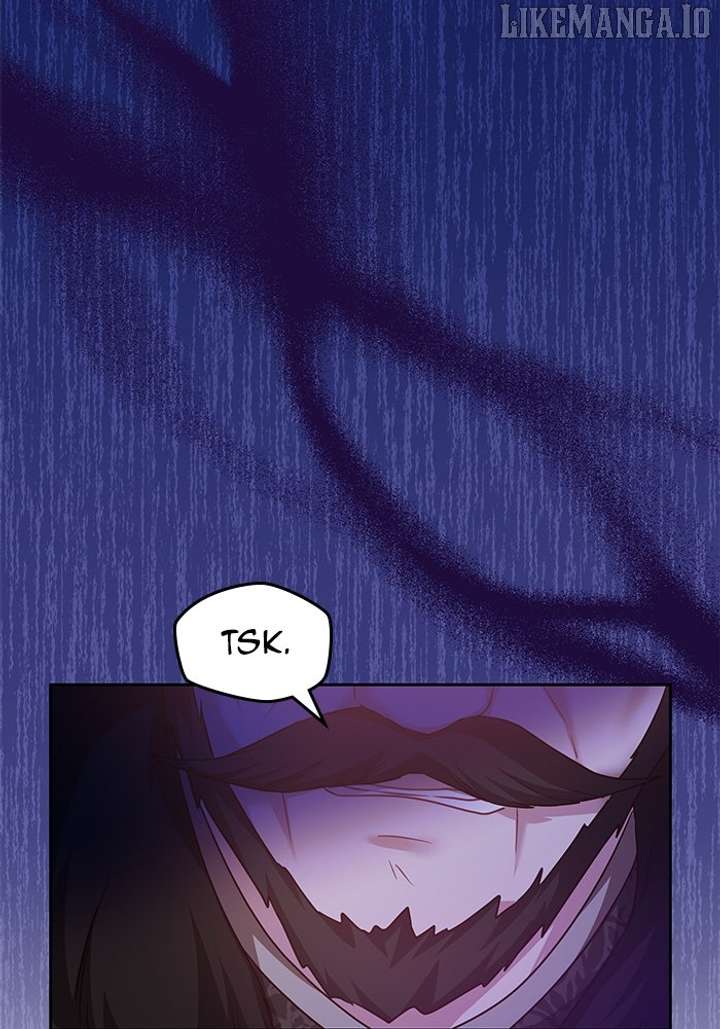 Read When Two Villains Meet EN Manga Online