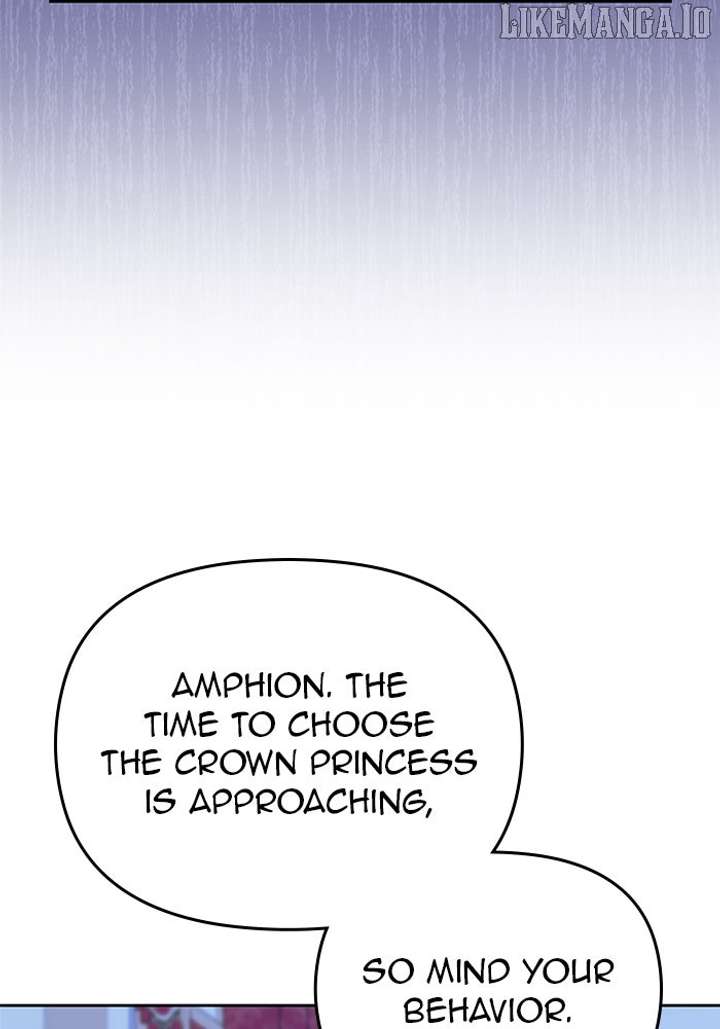Read When Two Villains Meet EN Manga Online