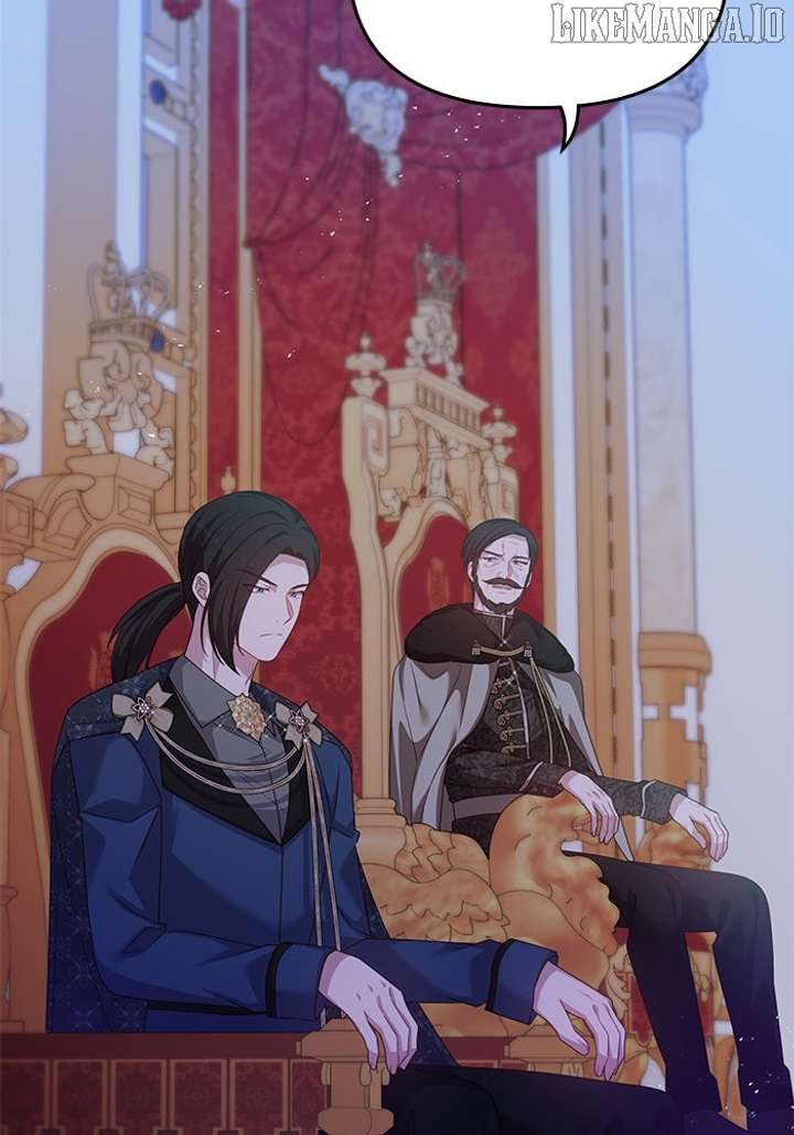 Read When Two Villains Meet EN Manga Online