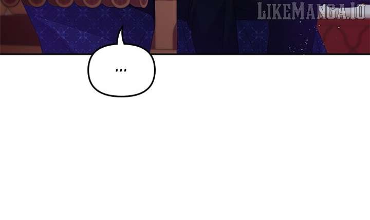 Read When Two Villains Meet EN Manga Online