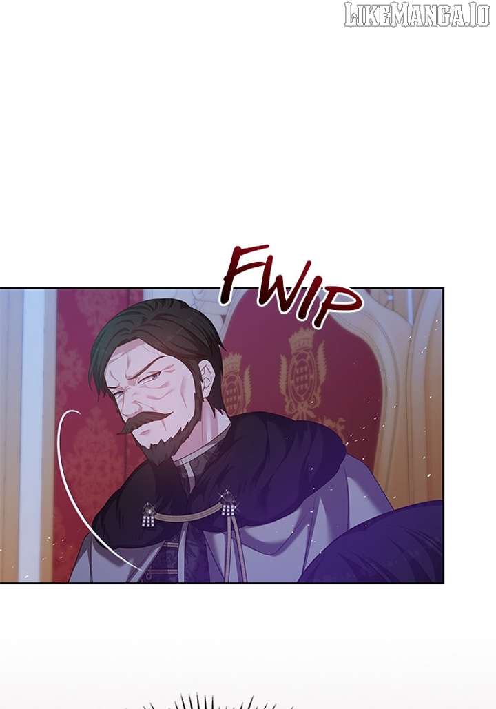 Read When Two Villains Meet EN Manga Online