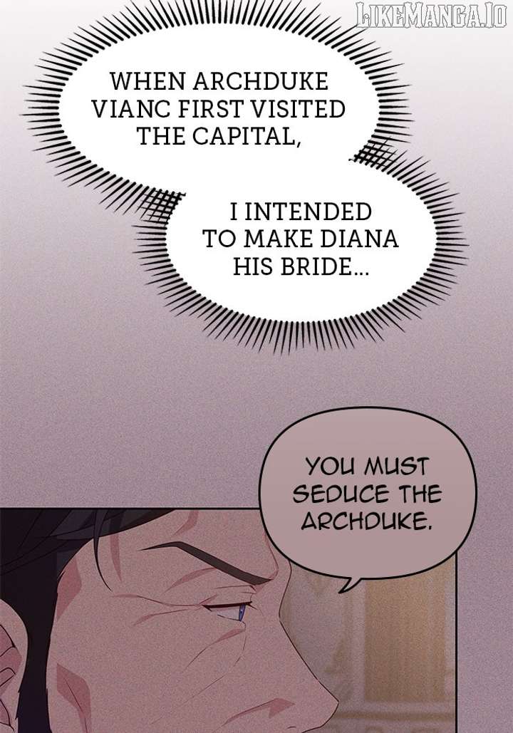 Read When Two Villains Meet EN Manga Online