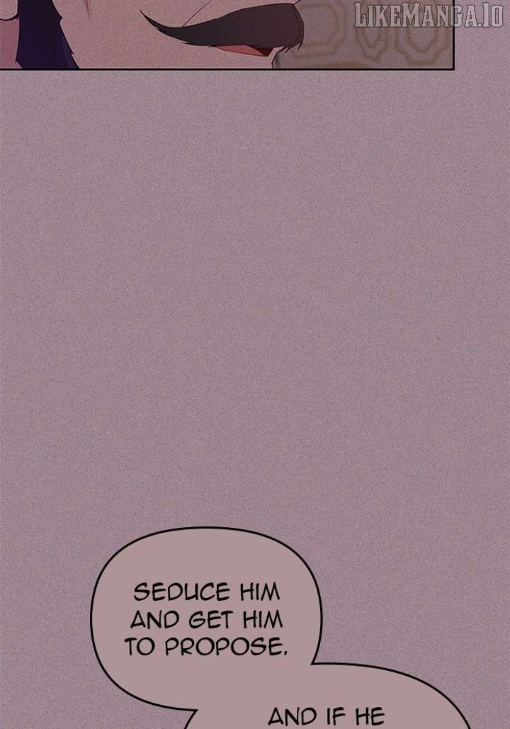 Read When Two Villains Meet EN Manga Online